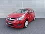 Opel Karl 1.0 ecoFLEX 75pk 120 Jaar Edition | Airco | Elektrische ramen voor | Cruise control | Start/Stop systeem |