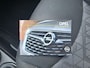 Opel Karl 1.0 ecoFLEX 75pk 120 Jaar Edition | Airco | Elektrische ramen voor | Cruise control | Start/Stop systeem |