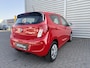 Opel Karl 1.0 ecoFLEX 75pk 120 Jaar Edition | Airco | Elektrische ramen voor | Cruise control | Start/Stop systeem |