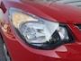 Opel Karl 1.0 ecoFLEX 75pk 120 Jaar Edition | Airco | Elektrische ramen voor | Cruise control | Start/Stop systeem |