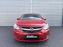Opel Karl 1.0 ecoFLEX 75pk 120 Jaar Edition | Airco | Elektrische ramen voor | Cruise control | Start/Stop systeem |