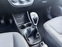 Opel Karl 1.0 ecoFLEX 75pk 120 Jaar Edition | Airco | Elektrische ramen voor | Cruise control | Start/Stop systeem |