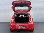 Opel Karl 1.0 ecoFLEX 75pk 120 Jaar Edition | Airco | Elektrische ramen voor | Cruise control | Start/Stop systeem |