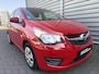 Opel Karl 1.0 ecoFLEX 75pk 120 Jaar Edition | Airco | Elektrische ramen voor | Cruise control | Start/Stop systeem |