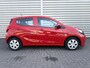 Opel Karl 1.0 ecoFLEX 75pk 120 Jaar Edition | Airco | Elektrische ramen voor | Cruise control | Start/Stop systeem |