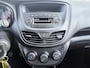 Opel Karl 1.0 ecoFLEX 75pk 120 Jaar Edition | Airco | Elektrische ramen voor | Cruise control | Start/Stop systeem |