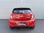 Opel Karl 1.0 ecoFLEX 75pk 120 Jaar Edition | Airco | Elektrische ramen voor | Cruise control | Start/Stop systeem |