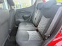 Opel Karl 1.0 ecoFLEX 75pk 120 Jaar Edition | Airco | Elektrische ramen voor | Cruise control | Start/Stop systeem |