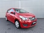 Opel Karl 1.0 ecoFLEX 75pk 120 Jaar Edition | Airco | Elektrische ramen voor | Cruise control | Start/Stop systeem |