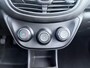 Opel Karl 1.0 ecoFLEX 75pk 120 Jaar Edition | Airco | Elektrische ramen voor | Cruise control | Start/Stop systeem |