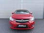 Opel Karl 1.0 ecoFLEX 75pk 120 Jaar Edition | Airco | Elektrische ramen voor | Cruise control | Start/Stop systeem |