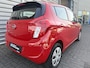 Opel Karl 1.0 ecoFLEX 75pk 120 Jaar Edition | Airco | Elektrische ramen voor | Cruise control | Start/Stop systeem |