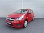Opel Karl 1.0 ecoFLEX 75pk 120 Jaar Edition | Airco | Elektrische ramen voor | Cruise control | Start/Stop systeem |