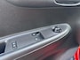 Opel Karl 1.0 ecoFLEX 75pk 120 Jaar Edition | Airco | Elektrische ramen voor | Cruise control | Start/Stop systeem |