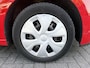 Opel Karl 1.0 ecoFLEX 75pk 120 Jaar Edition | Airco | Elektrische ramen voor | Cruise control | Start/Stop systeem |
