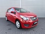 Opel Karl 1.0 ecoFLEX 75pk 120 Jaar Edition | Airco | Elektrische ramen voor | Cruise control | Start/Stop systeem |