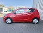 Opel Karl 1.0 ecoFLEX 75pk 120 Jaar Edition | Airco | Elektrische ramen voor | Cruise control | Start/Stop systeem |