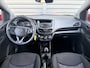 Opel Karl 1.0 ecoFLEX 75pk 120 Jaar Edition | Airco | Elektrische ramen voor | Cruise control | Start/Stop systeem |