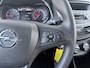 Opel Karl 1.0 ecoFLEX 75pk 120 Jaar Edition | Airco | Elektrische ramen voor | Cruise control | Start/Stop systeem |
