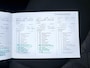 Opel Karl 1.0 ecoFLEX 75pk 120 Jaar Edition | Airco | Elektrische ramen voor | Cruise control | Start/Stop systeem |