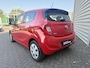 Opel Karl 1.0 ecoFLEX 75pk 120 Jaar Edition | Airco | Elektrische ramen voor | Cruise control | Start/Stop systeem |