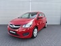 Opel Karl 1.0 ecoFLEX 75pk 120 Jaar Edition | Airco | Elektrische ramen voor | Cruise control | Start/Stop systeem |