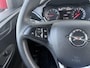 Opel Karl 1.0 ecoFLEX 75pk 120 Jaar Edition | Airco | Elektrische ramen voor | Cruise control | Start/Stop systeem |