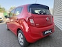 Opel Karl 1.0 ecoFLEX 75pk 120 Jaar Edition | Airco | Elektrische ramen voor | Cruise control | Start/Stop systeem |