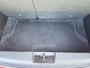 Opel Karl 1.0 ecoFLEX 75pk 120 Jaar Edition | Airco | Elektrische ramen voor | Cruise control | Start/Stop systeem |