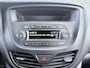 Opel Karl 1.0 ecoFLEX 75pk 120 Jaar Edition | Airco | Elektrische ramen voor | Cruise control | Start/Stop systeem |
