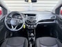 Opel Karl 1.0 ecoFLEX 75pk 120 Jaar Edition | Airco | Elektrische ramen voor | Cruise control | Start/Stop systeem |