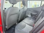 Opel Karl 1.0 ecoFLEX 75pk 120 Jaar Edition | Airco | Elektrische ramen voor | Cruise control | Start/Stop systeem |