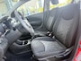 Opel Karl 1.0 ecoFLEX 75pk 120 Jaar Edition | Airco | Elektrische ramen voor | Cruise control | Start/Stop systeem |