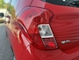 Opel Karl 1.0 ecoFLEX 75pk 120 Jaar Edition | Airco | Elektrische ramen voor | Cruise control | Start/Stop systeem |