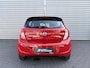 Opel Karl 1.0 ecoFLEX 75pk 120 Jaar Edition | Airco | Elektrische ramen voor | Cruise control | Start/Stop systeem |