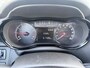 Opel Karl 1.0 ecoFLEX 75pk 120 Jaar Edition | Airco | Elektrische ramen voor | Cruise control | Start/Stop systeem |
