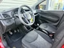 Opel Karl 1.0 ecoFLEX 75pk 120 Jaar Edition | Airco | Elektrische ramen voor | Cruise control | Start/Stop systeem |