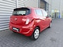 Opel Karl 1.0 ecoFLEX 75pk 120 Jaar Edition | Airco | Elektrische ramen voor | Cruise control | Start/Stop systeem |