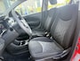 Opel Karl 1.0 ecoFLEX 75pk 120 Jaar Edition | Airco | Elektrische ramen voor | Cruise control | Start/Stop systeem |