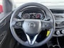 Opel Karl 1.0 ecoFLEX 75pk 120 Jaar Edition | Airco | Elektrische ramen voor | Cruise control | Start/Stop systeem |