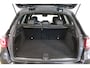 Mercedes-Benz GLC 200 Business Solution AMG Pano|Multibeam|Augumented|Sfeer.