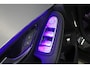 Mercedes-Benz GLC 200 Business Solution AMG Pano|Multibeam|Augumented|Sfeer.