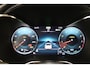 Mercedes-Benz GLC 200 Business Solution AMG Pano|Multibeam|Augumented|Sfeer.