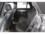 Mercedes-Benz GLC 200 Business Solution AMG Pano|Multibeam|Augumented|Sfeer.