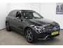 Mercedes-Benz GLC 200 Business Solution AMG Pano|Multibeam|Augumented|Sfeer.