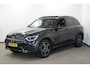 Mercedes-Benz GLC 200 Business Solution AMG Pano|Multibeam|Augumented|Sfeer.
