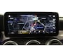 Mercedes-Benz GLC 200 Business Solution AMG Pano|Multibeam|Augumented|Sfeer.