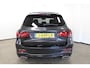 Mercedes-Benz GLC 200 Business Solution AMG Pano|Multibeam|Augumented|Sfeer.