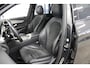 Mercedes-Benz GLC 200 Business Solution AMG Pano|Multibeam|Augumented|Sfeer.
