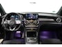 Mercedes-Benz GLC 200 Business Solution AMG Pano|Multibeam|Augumented|Sfeer.